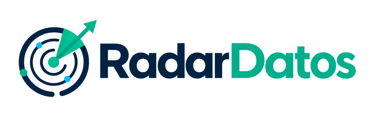 RadarDatos